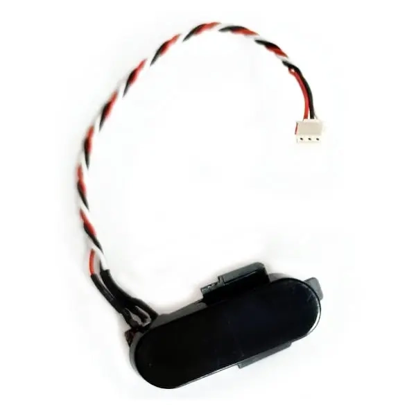 Roborock S6 MaxV Duvar Sensörü