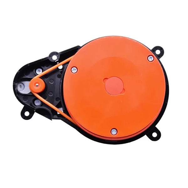 Roborock S7 Lazer Sensörü