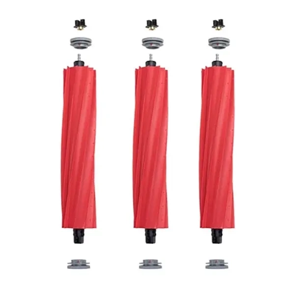 Roborock S7 Ana Fırça 3'lü