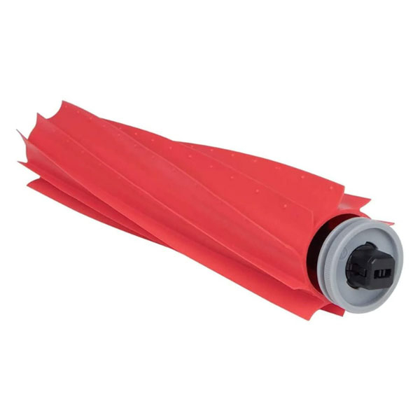 Roborock S7 ana fırça