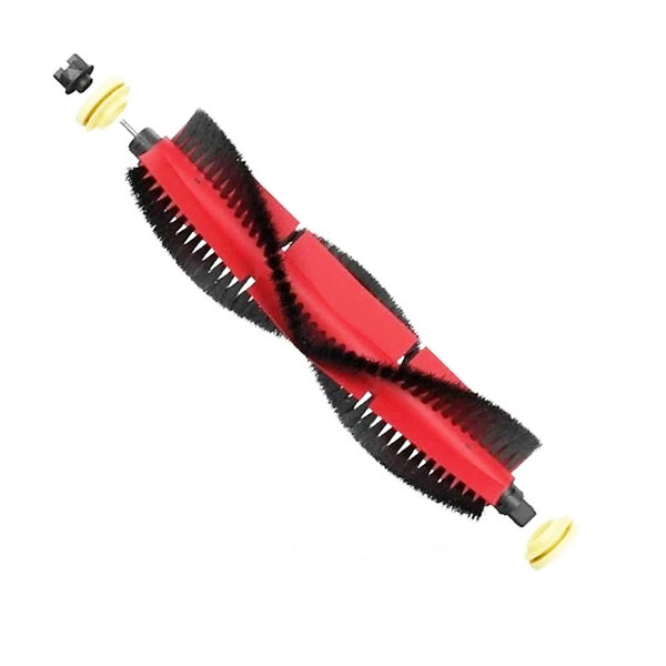 Roborock S5 MAX Ana Fırça