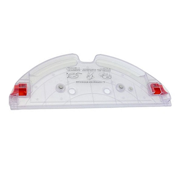 Roborock S5 MAX Mop Braketi