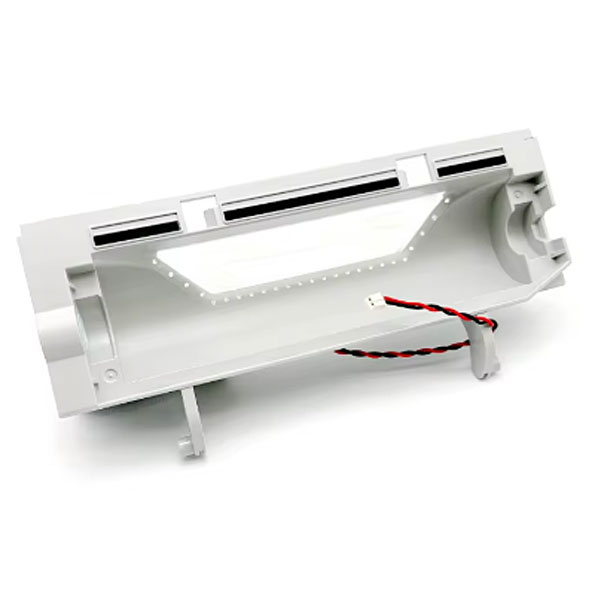 Roborock S5 Max Ana Fırça Motoru