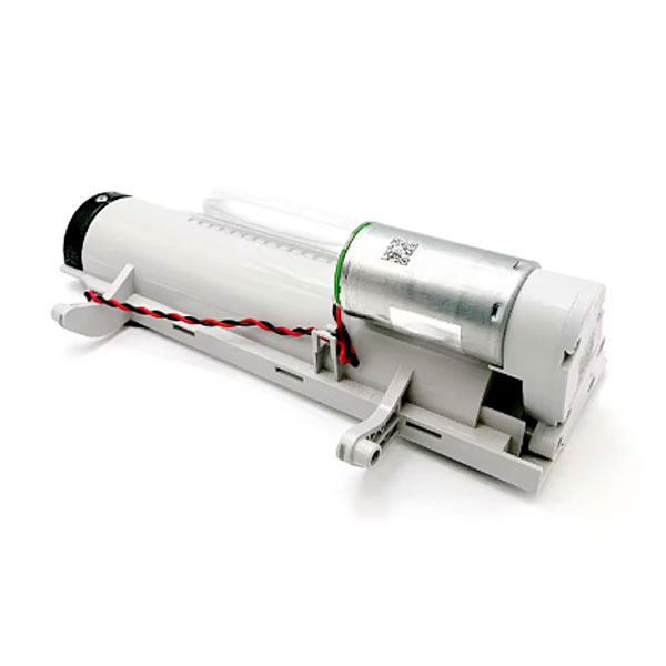 Roborock S5 Max Ana Fırça Motoru