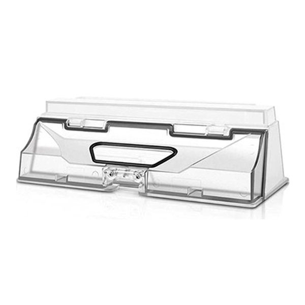 Roborock S5 MAX Toz Haznesi