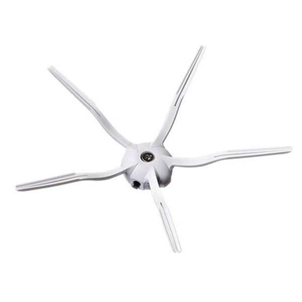 Roborock S5 MAX Yan Fırça