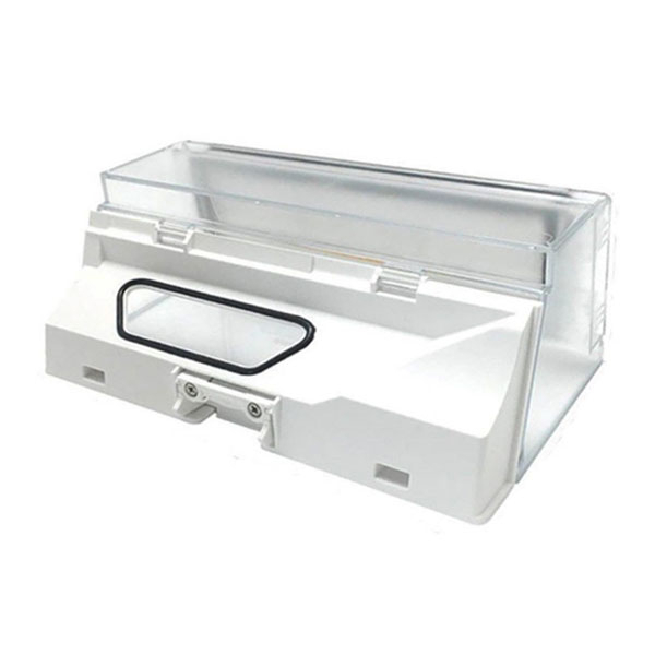 Roborock S50/S55 Toz Haznesi