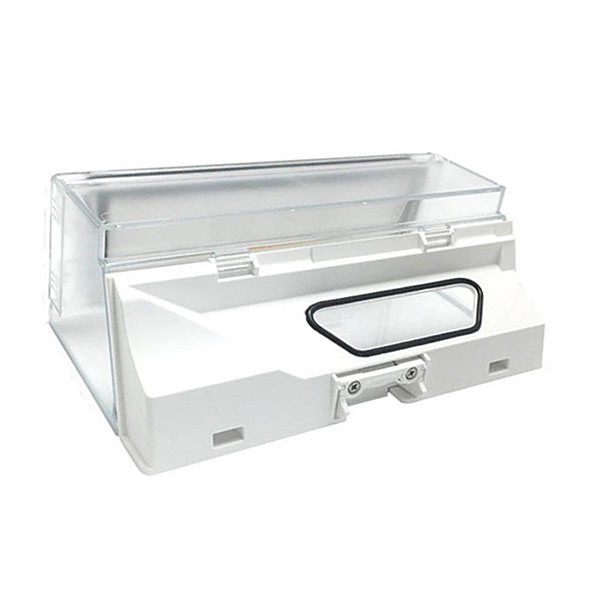 Roborock S6 Toz Haznesi