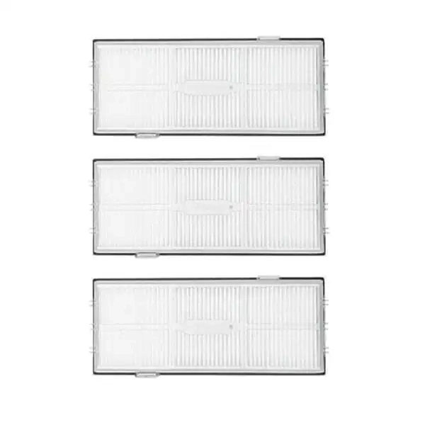 Roborock S7 3'lü Hepa Filtre