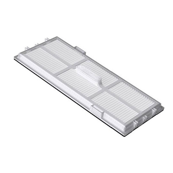 Roborock S7+ HEPA Filtre