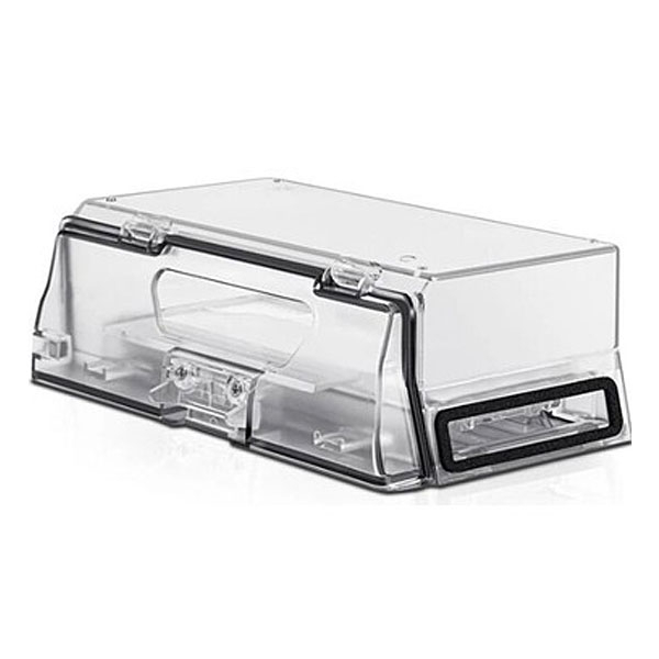 Roborock S7 Toz Haznesi