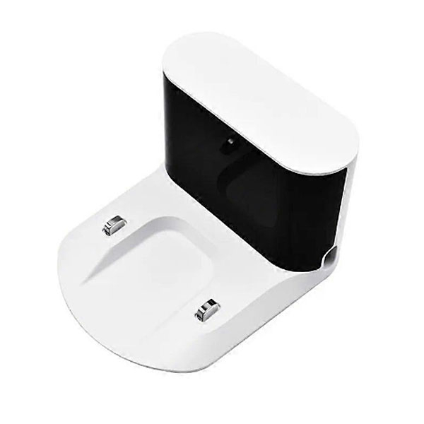 Roborock S6 Orijinal Şarj Aleti