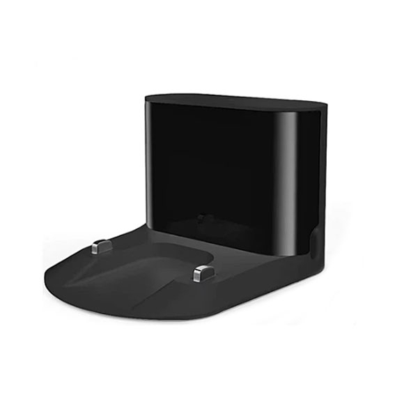 Roborock S6 Orijinal Şarj Aleti