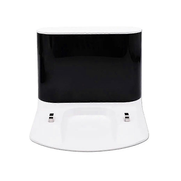 Roborock S6 Orijinal Şarj Aleti