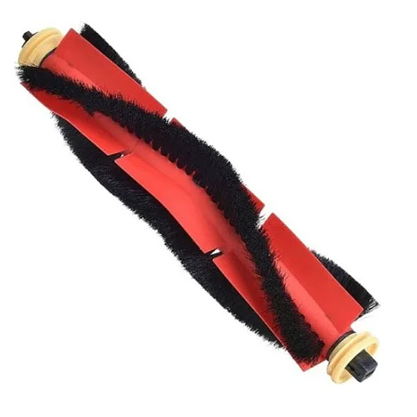 Roborock S5 MAX Ana Fırça