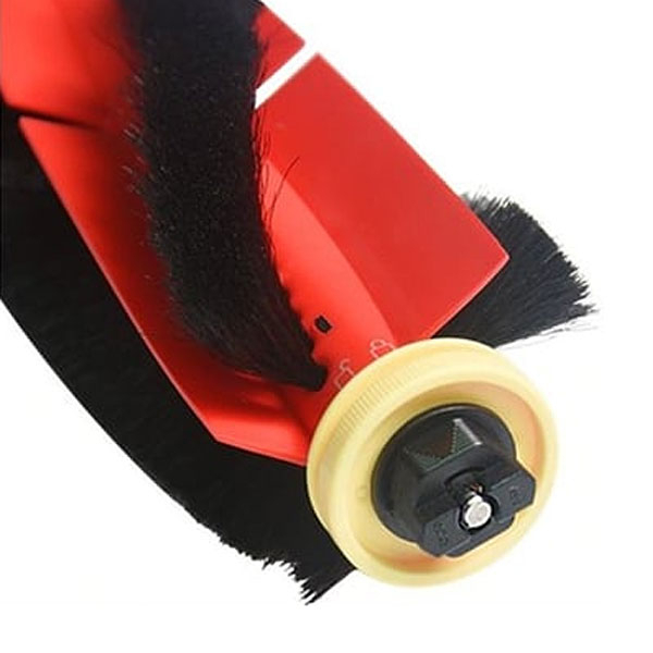 Roborock S5 MAX Ana Fırça