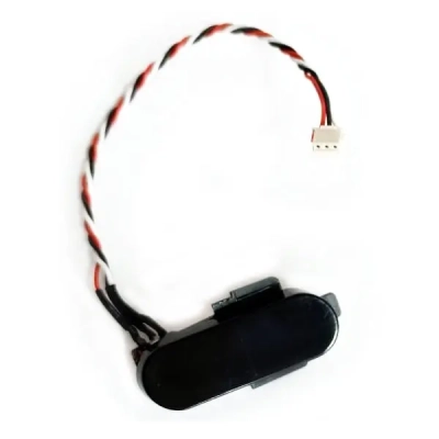 Roborock S6 MaxV Duvar Sensörü