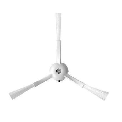 Roborock S50/S55 Yan Fırça