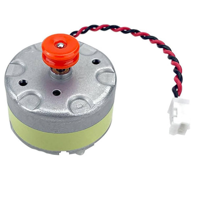 Roborock S5 Max Lidar Sensör Motoru