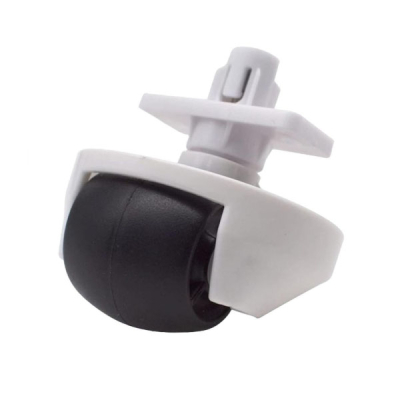 Roborock S5 Max Ön Teker