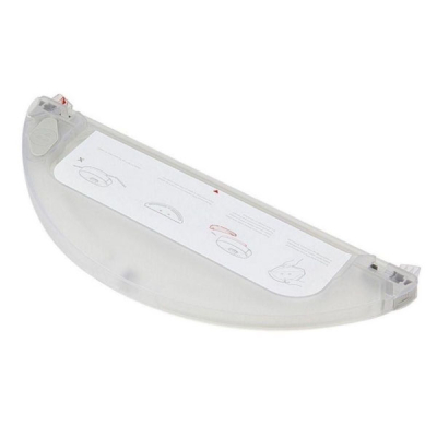 Roborock S50,S51,S55 Su Tankı