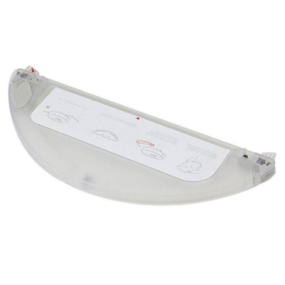 Roborock S6 Pure Mop Tankı