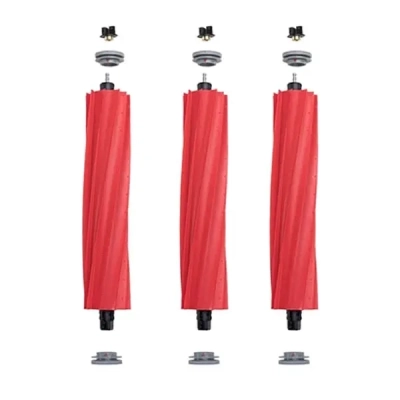 Roborock S7 Ana Fırça 3'lü