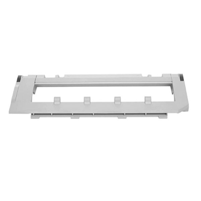 Roborock S7 Ana Fırça Kapağı Beyaz