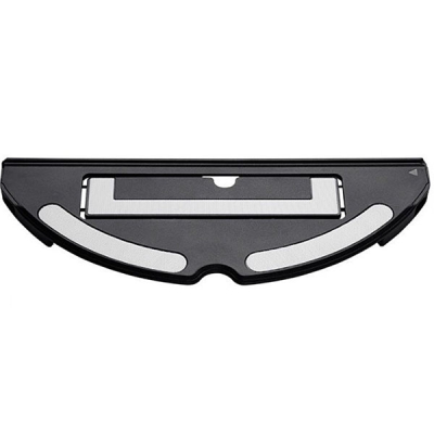 Roborock S7 Mop Tablası Siyah