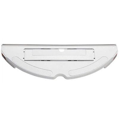 Roborock S7 Mop Tablası Beyaz