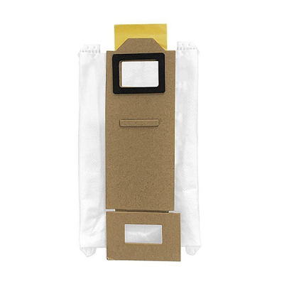 Roborock S7 Toz Torbası