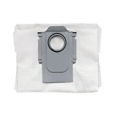 Roborock S8 Toz Torbası