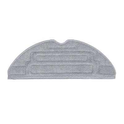 Roborock S8 Mop Bezi