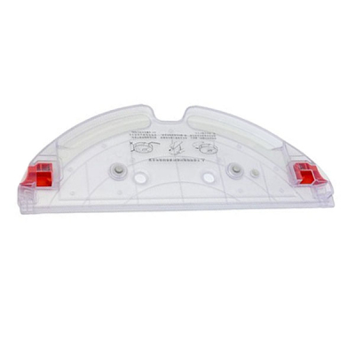 Roborock S5 MAX Mop Braketi