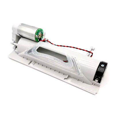 Roborock S5 Max Ana Fırça Motoru