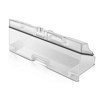 Roborock S5 MAX Toz Haznesi