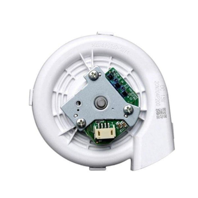 Roborock S50/S55 Fan Motoru
