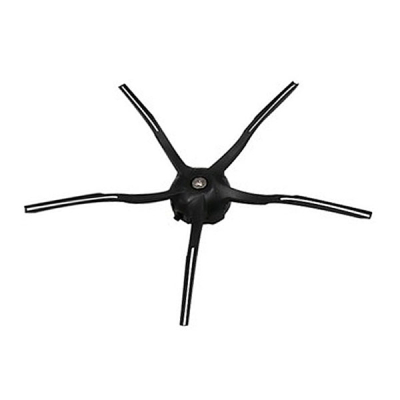 Roborock S5 MAX Yan Fırça