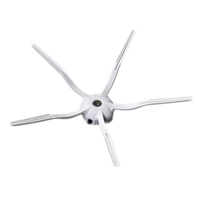 Roborock S5 MAX Yan Fırça