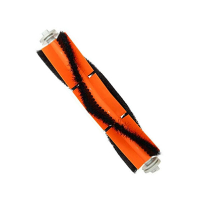 Roborock S50/S55 Ana Fırça