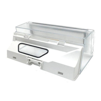 Roborock S50/S55 Toz Haznesi