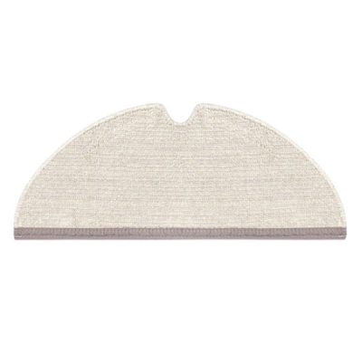 Roborock S50/S55 Mop Bezi