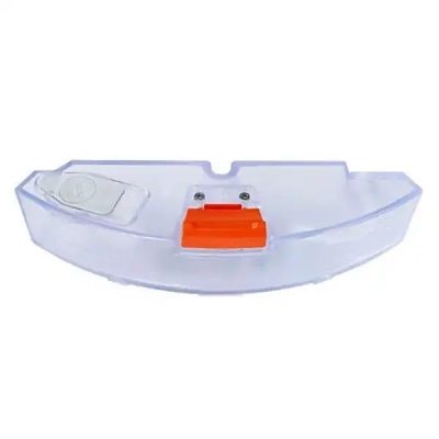 Roborock S7 Su Haznesi