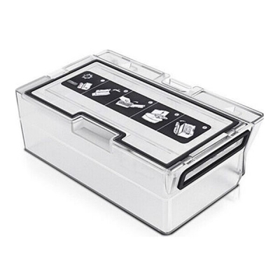 Roborock S7 Toz Haznesi