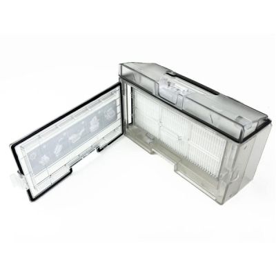 Roborock S7 Toz Haznesi