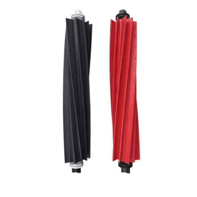 Roborock S8 Ana Fırça