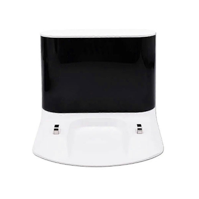 Roborock S6 Orijinal Şarj Aleti