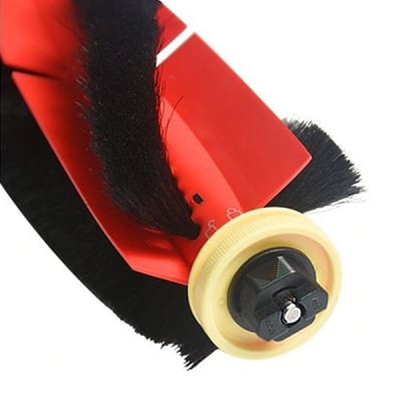 Roborock S5 MAX Ana Fırça