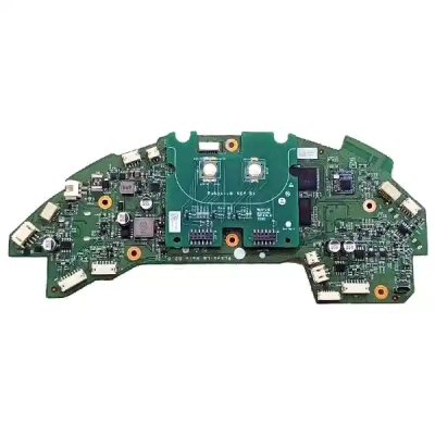 Roborock S5 Max Anakart