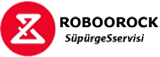 Roborock Robot Süpürge Servisi